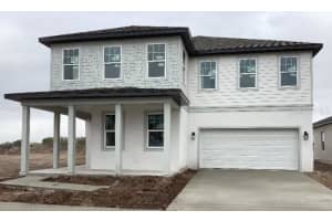 5725 MILLHOUSE WAY, SAINT CLOUD, FL 34771 Sold 12/12/24
