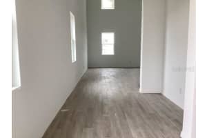 5725 MILLHOUSE WAY, SAINT CLOUD, FL 34771 Sold 12/12/24
