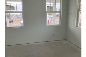 5725 MILLHOUSE WAY, SAINT CLOUD, FL 34771 Sold 12/12/24