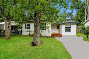 710 FLANDERS AVENUE, DAYTONA BEACH, FL 32114 Sold 09/20/24