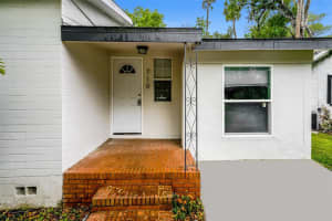 710 FLANDERS AVENUE, DAYTONA BEACH, FL 32114 Sold 09/20/24