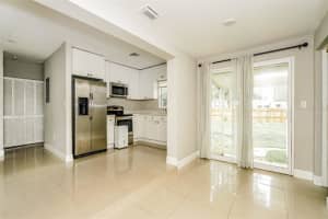 710 FLANDERS AVENUE, DAYTONA BEACH, FL 32114 Sold 09/20/24