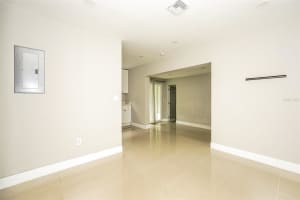 710 FLANDERS AVENUE, DAYTONA BEACH, FL 32114 Sold 09/20/24