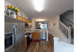 5338 HAWKSTONE DRIVE, SANFORD, FL 32771 Sold 05/25/24