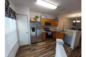 5338 HAWKSTONE DRIVE, SANFORD, FL 32771 Sold 05/25/24
