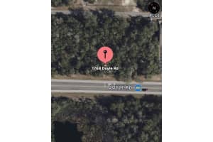 1768 DOYLE ROAD, DELTONA, FL 32725 Sold 05/20/25