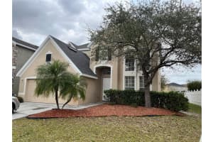 2346 CEDAR GARDEN DRIVE, ORLANDO, FL 32824 Sold 05/17/24