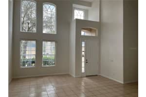 2346 CEDAR GARDEN DRIVE, ORLANDO, FL 32824 Sold 05/17/24