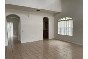 2346 CEDAR GARDEN DRIVE, ORLANDO, FL 32824 Sold 05/17/24
