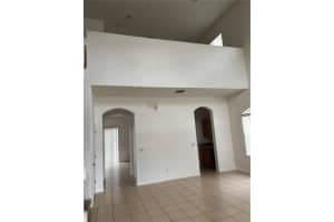 2346 CEDAR GARDEN DRIVE, ORLANDO, FL 32824 Sold 05/17/24