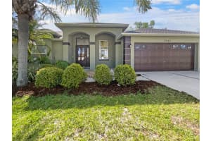 3644 62ND AVENUE, BRADENTON, FL 34203 Sold 07/05/24