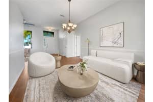 3644 62ND AVENUE, BRADENTON, FL 34203 Sold 07/05/24