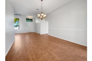 3644 62ND AVENUE, BRADENTON, FL 34203 Sold 07/05/24