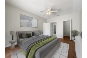 3644 62ND AVENUE, BRADENTON, FL 34203 Sold 07/05/24