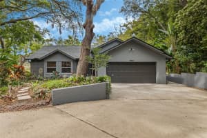 7957 SWEETGUM LOOP, ORLANDO, FL 32835 Sold 05/17/24