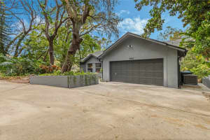 7957 SWEETGUM LOOP, ORLANDO, FL 32835 Sold 05/17/24