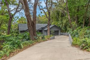 7957 SWEETGUM LOOP, ORLANDO, FL 32835 Sold 05/17/24