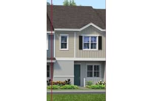 1448 SILVER LINING WAY, APOPKA, FL 32703 Sold 07/08/25