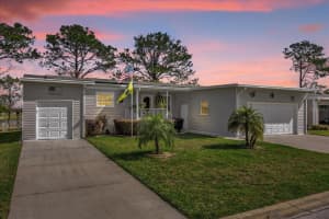 3621 PARWAY ROAD, ZELLWOOD, FL 32798 Sold 04/19/24