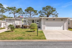 3621 PARWAY ROAD, ZELLWOOD, FL 32798 Sold 04/19/24