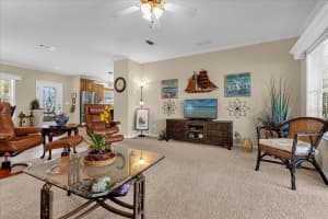 3621 PARWAY ROAD, ZELLWOOD, FL 32798 Sold 04/19/24