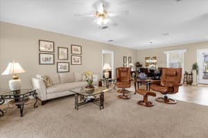 3621 PARWAY ROAD, ZELLWOOD, FL 32798 Sold 04/19/24