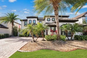 14870 FELLS LANE, ORLANDO, FL 32827 Sold 11/14/24