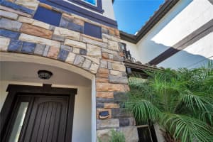 14870 FELLS LANE, ORLANDO, FL 32827 Sold 11/14/24