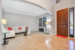 14870 FELLS LANE, ORLANDO, FL 32827 Sold 11/14/24