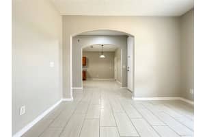 819 KNOLLWOOD DRIVE, DAVENPORT, FL 33837 Sold 07/26/24