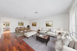 921 ASHINGTON PLACE, ORLANDO, FL 32804 Sold 02/18/25