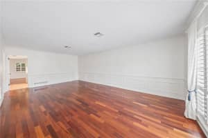 921 ASHINGTON PLACE, ORLANDO, FL 32804 Sold 02/18/25