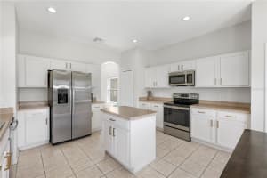 4756 TARFLOWER LANE, ORLANDO, FL 32829 Sold 06/10/24