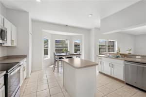 4756 TARFLOWER LANE, ORLANDO, FL 32829 Sold 06/10/24