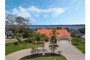 12425 LAKE RIDGE CIRCLE, CLERMONT, FL 34711 Sold 09/10/24