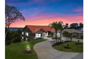12425 LAKE RIDGE CIRCLE, CLERMONT, FL 34711 Sold 09/10/24