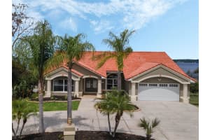 12425 LAKE RIDGE CIRCLE, CLERMONT, FL 34711 Sold 09/10/24
