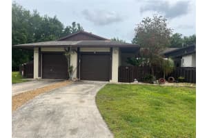 4406 BAR HARBOR DRIVE, ORLANDO, FL 32821 Sold 06/10/24