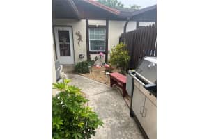 4406 BAR HARBOR DRIVE, ORLANDO, FL 32821 Sold 06/10/24