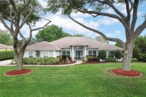 11215 HASKELL DRIVE, CLERMONT, FL 34711 Sold 05/08/24