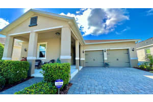 14164 JAZZ DRIVE, WINTER GARDEN, FL 34787 Sold 05/03/24