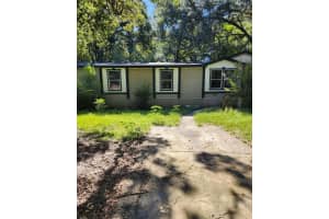 3830 ELBERT AVENUE, JACKSONVILLE, FL 32208 - MLS#MFRO6190997
