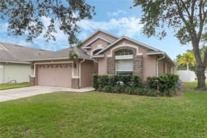 13561 BRIARMOOR COURT, ORLANDO, FL 32837 Sold 05/09/24