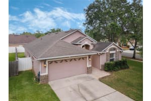 13561 BRIARMOOR COURT, ORLANDO, FL 32837 Sold 05/09/24