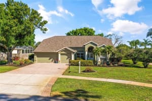 1210 REBECCA DRIVE, MERRITT ISLAND, FL 32952 Sold 06/27/24