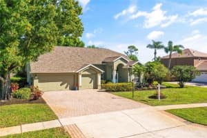 1210 REBECCA DRIVE, MERRITT ISLAND, FL 32952 Sold 06/27/24