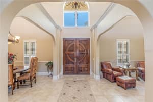 9926 LOBLOLLY PINE CIRCLE, ORLANDO, FL 32827 Sold 11/08/24