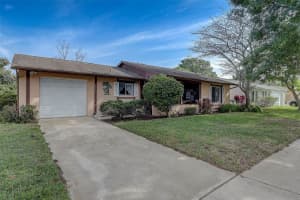 4929 GOUCHER LANE, ORLANDO, FL 32821 Sold 05/20/24