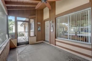 4929 GOUCHER LANE, ORLANDO, FL 32821 Sold 05/20/24