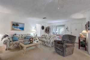 4929 GOUCHER LANE, ORLANDO, FL 32821 Sold 05/20/24